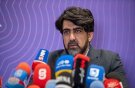 حمل و نقل عمومی فعلا رایگان می‌ماند؛ ورود اتوبوس‌های جدید به تهران